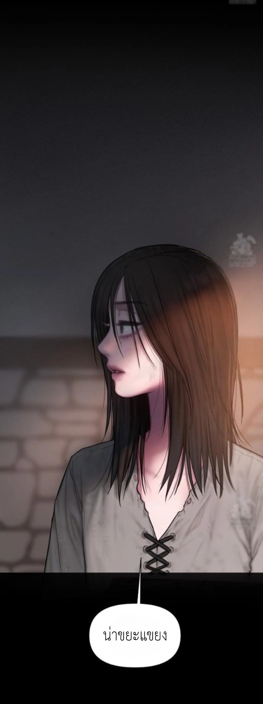 Doujin-Lc- อ่าน โดจิน มังฮวา เกาหลี ญี่ปุ่น จีน แปลไทย Lily of the Valley ตอนที่ 1 2 3 4 5 6 7 8 9 10 11 12 13 14 ฟรี ไม่มีโฆษณา อ่าน โดจิน Manhwa เกาหลี ญี่ปุ่น จีน เรามีครบ คัดมาให้เน้นๆ โดจิน 18+ รับประกันความฟินโดย  Doujin Lc